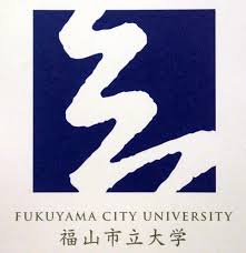 Fukuyama City University Japan